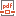 FIU-ARC_2016-FS_P1-Nonmetallic_final.pdf FIU-ARC_2016-FS_P1-Nonmetallic_final.pdf